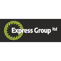 Express Group