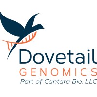 Dovetail Genomics