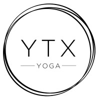 YTX Austin