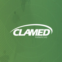 CLAMED - Latino Americana de Medicamentos