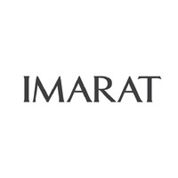 IMARAT