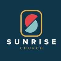 Sunrise Church
