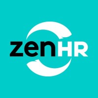 ZenHR