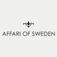 Affari of Sweden