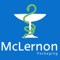 McLernon Packaging