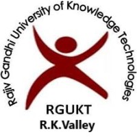 Rajiv Gandhi University of Knowledge Technologies, RKValley (RAC)