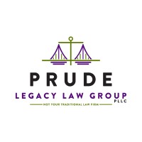 Prude Legacy Law Group
