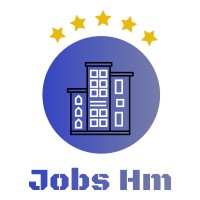 Hotel Management Jobs logo
