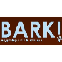 BARK Doggy Day Care + Hotel + Spa