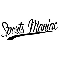 Sports Maniac