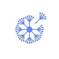 Uçan Süpürge Kadın İletişim ve Araştırma Derneği/Flying Broom Association