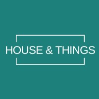 House And Things