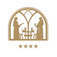 Vadstena Klosterhotel