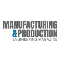 Manufacturing & Production Engineering Magazine