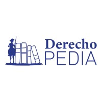 Derechopedia.cl