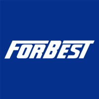 Forbest Products