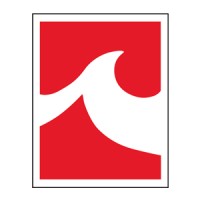 Lake Michigan College