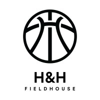 H&H Fieldhouse