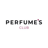 Perfume's Club