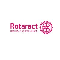 Rotaract Den Haag Scheveningen