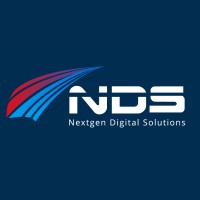 NextGen Digital Solutions - NDS