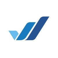 Turkish Higher Education Quality Council