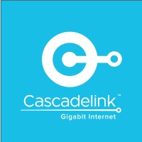 Cascadelink Gigabit Internet