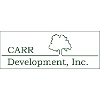 Carr Development