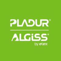 Pladur® Algíss® by Etex