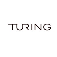 Turing株式会社