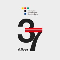 Tecnológico Universitario Espíritu Santo
