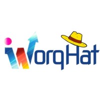WorqHat