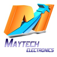 Maytech Electronics