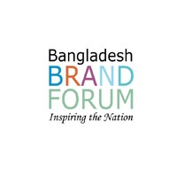 Bangladesh Brand Forum
