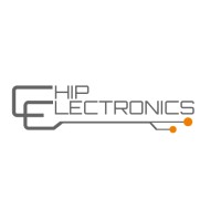 Chip Electronics