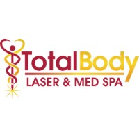 Total Body Laser & Med Spa