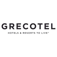 Grecotel Hotels & Resorts