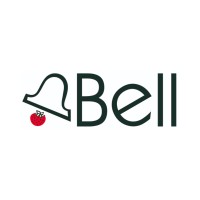 Bell Flavors & Fragrances