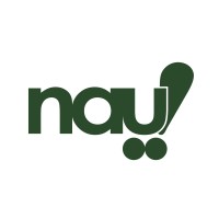 NAU!