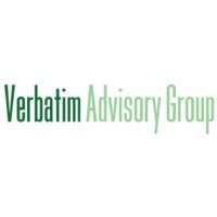 Verbatim Advisory Group