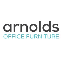 Arnold's Office Furniture