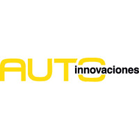 Auto-innovaciones