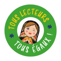 Association Mots & Merveilles