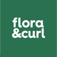 Flora & Curl