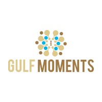 Gulf Moments