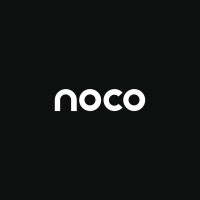 Noco