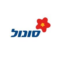 Sonol - סונול