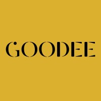 Goodee
