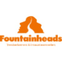 Fountainheads Gastsprekers & Trendverkenners