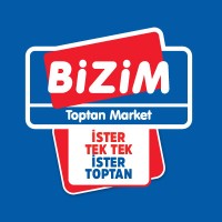 Bizim Toptan Satış Mağazaları